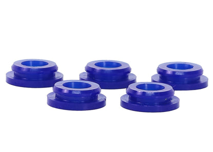 SuperPro Triumph Throttle Pedal Bushing