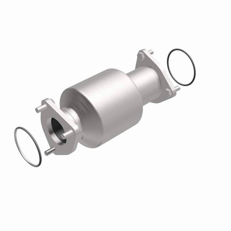 MagnaFlow Direct Fit Catalytic Converter 2009-2014 Acura TL 3.7L