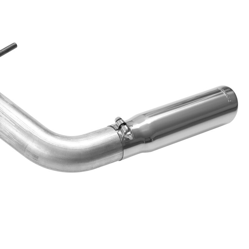 Flowmaster 00-06 GM Tahoe/Yukon Force II Cat-Back Exhaust System
