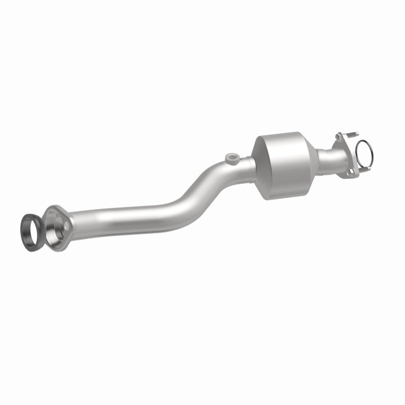 MagnaFlow 09-13 Honda Fit 1.5L Direct Fit Converter