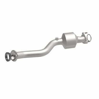 MagnaFlow 09-13 Honda Fit 1.5L Direct Fit Converter