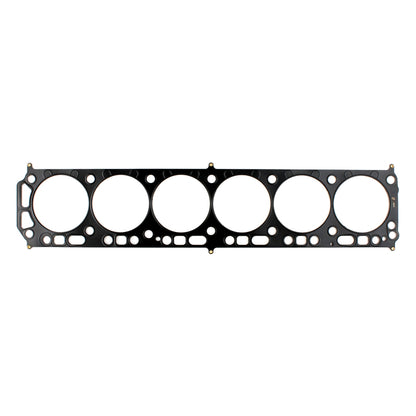 Cometic Gasket Cometic Chevrolet Gen-3 Inline 6 .040in MLS Cylinder Head Gasket - 4.125in Bore