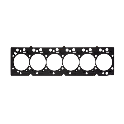 Fleece Performance 07.5-18 Dodge 2500/3500 Cummins 6.7L 0.105in Thick Fire Ring Head Gasket