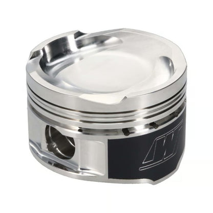 Wiseco Kawasaki 09-10 Ultra 260LX/ X 8.41 CR Piston Kit