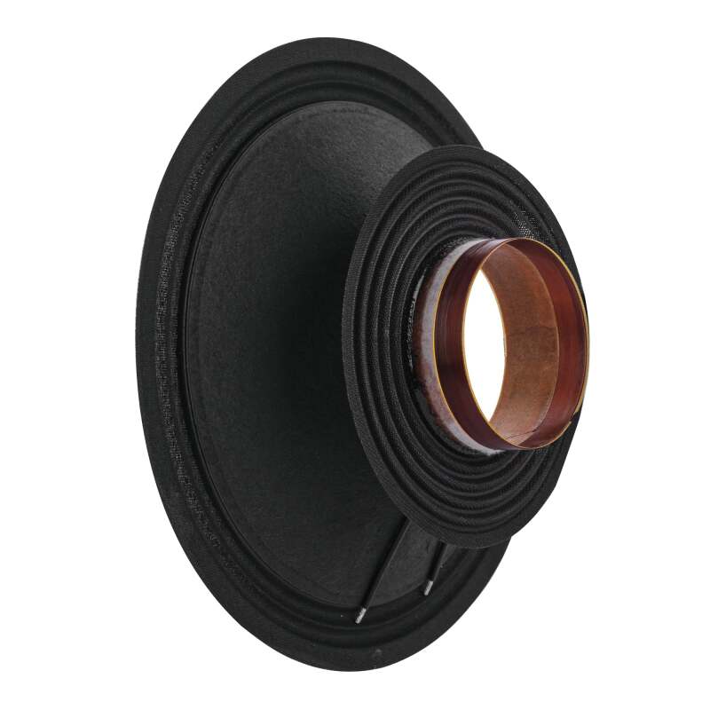 DS18 Loudspeaker Recone Kit For 10XL1000N-8