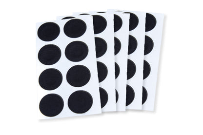 Diode Dynamics Breather Patch 20mm Set of 4