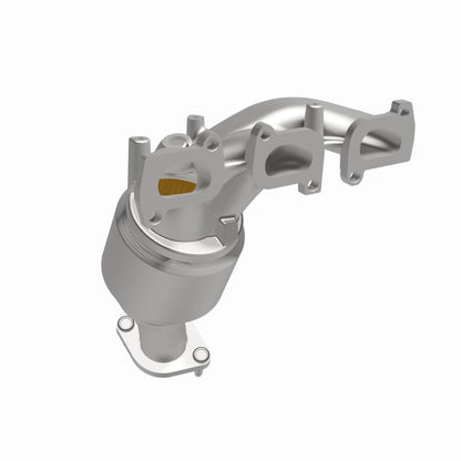MagnaFlow 13-15 Ford Flex 3.5L Direct Fit Converter