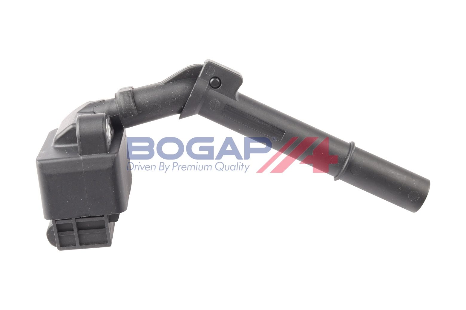 BOGAP C1511118 Ignition Coil | ML Performance Car Parts