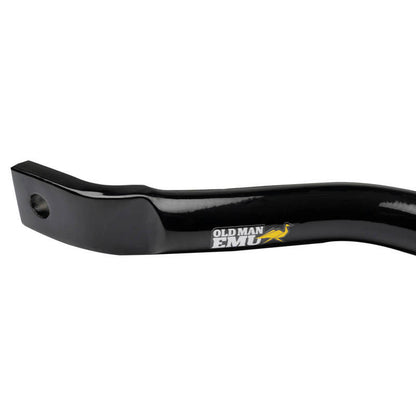 Old Man Emu ARB / OME 2021+ Ford Bronco Front Stabilizer Bar