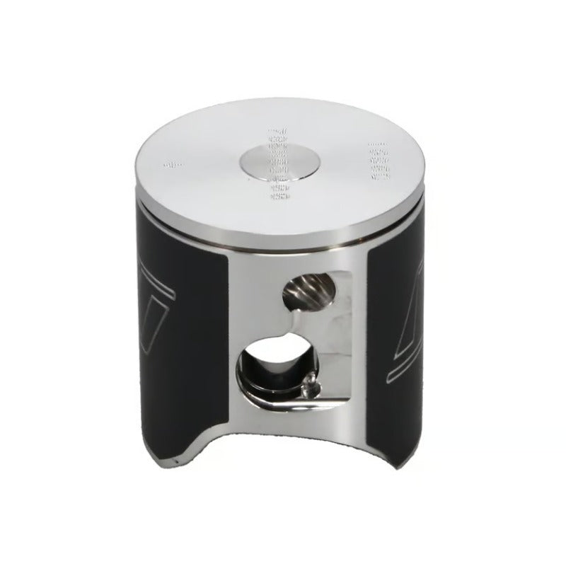 Wiseco KTM 125SX 01-19/ Husqvarna TE/TC125 2126CS Piston Kit