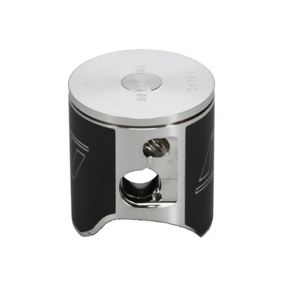 Wiseco KTM 125SX 01-19/ Husqvarna TE/TC125 2126CS Piston Kit