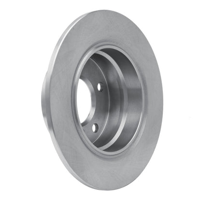DFC 03-06 BMW Z4 Rear Brake Rotor
