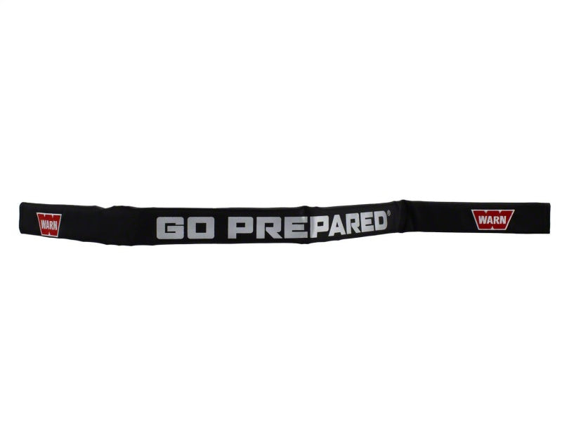 Ford Racing Super Duty Replacement Winch Rope