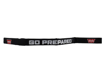 Ford Racing Super Duty Replacement Winch Rope