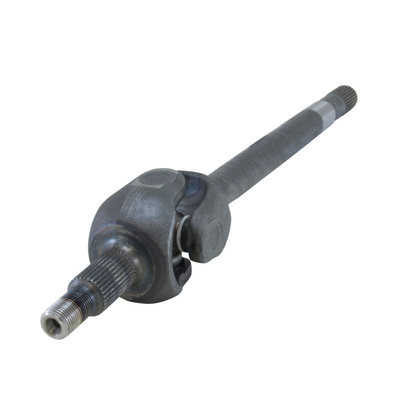 Yukon Gear & Axle Yukon Gear Dana 44 Left Hand assembly Replacement
