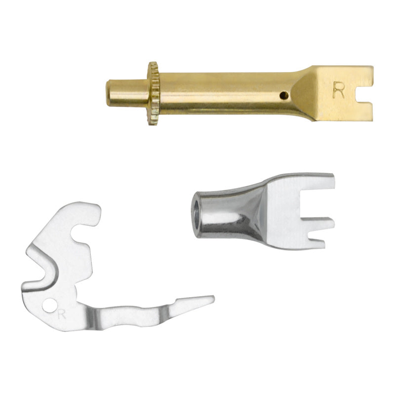 DFC 91-99 Nissan Sentra Right Rear Drum Adjuster Kit
