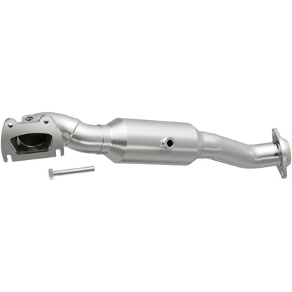 MagnaFlow 15-17 Ram 1500 3.6L Direct Fit Converter