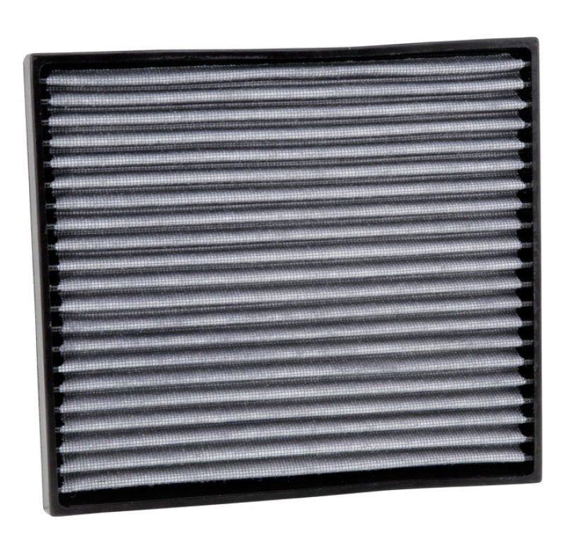 K&N Engineering K&N Scion 04-06 xA / 08-10 tC Cabin Air Filter