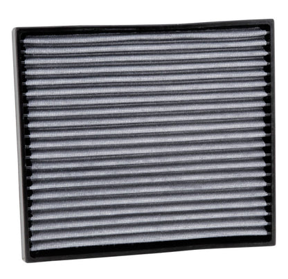 K&N Engineering K&N Scion 04-06 xA / 08-10 tC Cabin Air Filter