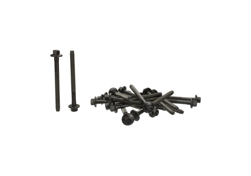 Ford Racing 2015 5.0L Coyote Head Changing Kit 11mm Head Bolts
