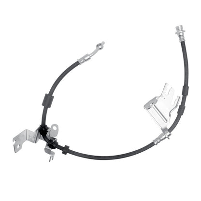 DFC 18-23 Land Rover Defender 90 Front-R Brake Hose