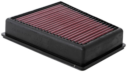 K&N Engineering K&N 20-21 Buick Encore GX L3-1.2L F/I Replacement Drop In Air Filter
