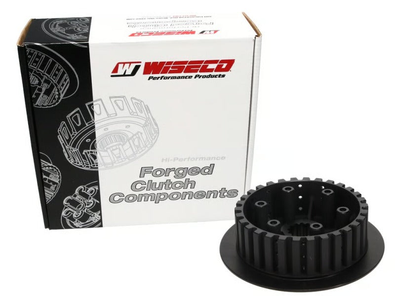 Wiseco 93-20 Yamaha YZ250 Clutch Inner Hub Clutch Basket