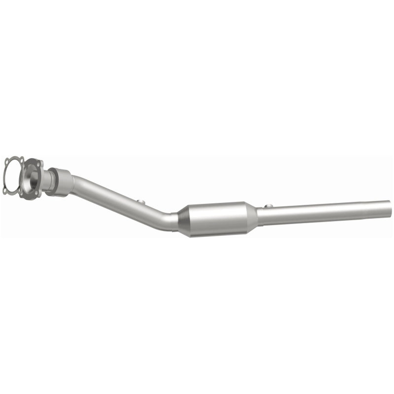 MagnaFlow 04-05 Volkswagen Jetta 1.8L Direct Fit Converter