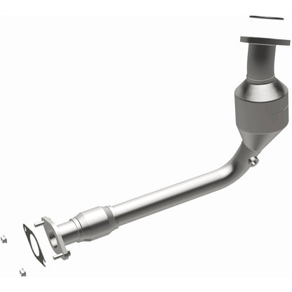 MagnaFlow 09-12 Chevrolet Malibu 3.6L Direct Fit Converter