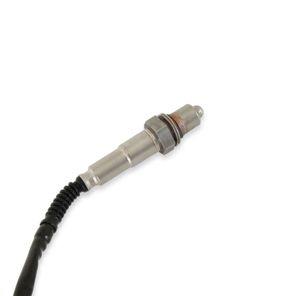 AEM FAE Wideband Uego Replacement Sensor