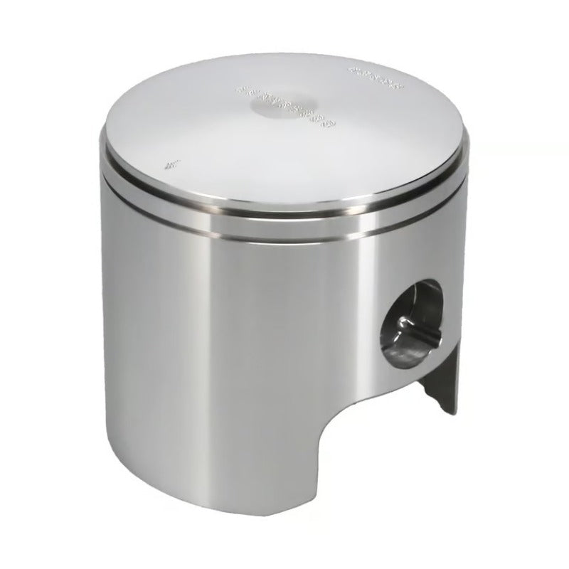 Wiseco 93-96 Sea-Doo 650 3150LK Piston Kit