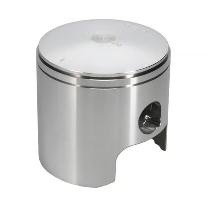 Wiseco 93-96 Sea-Doo 650 3150LK Piston Kit