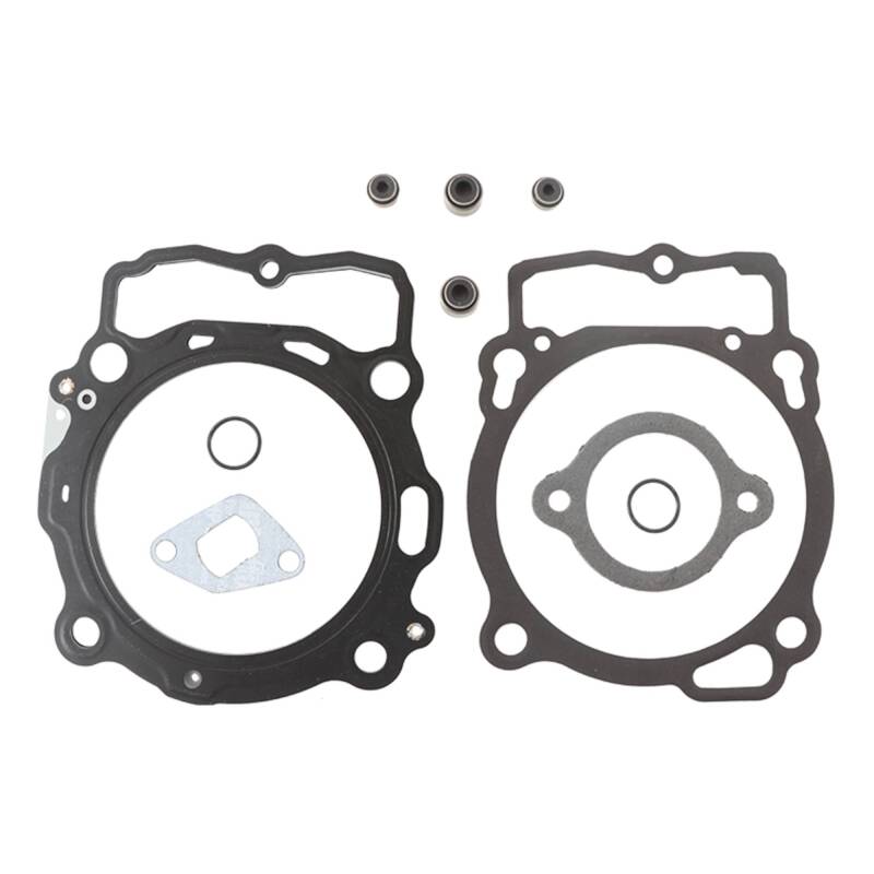 Vertex Pistons Vertex Gaskets 17-21 Husqvarna FE 450 Top End Gasket Kit