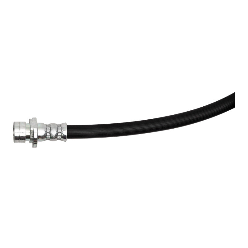 DFC 01-05 Honda Civic Front-L Brake Hose