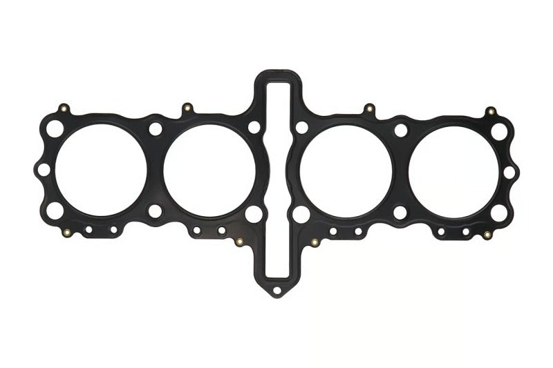 Wiseco 89-92 GSXR SprgSteel .030 Head Gasket