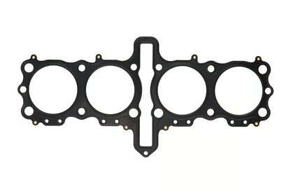 Wiseco 89-92 GSXR SprgSteel .030 Head Gasket