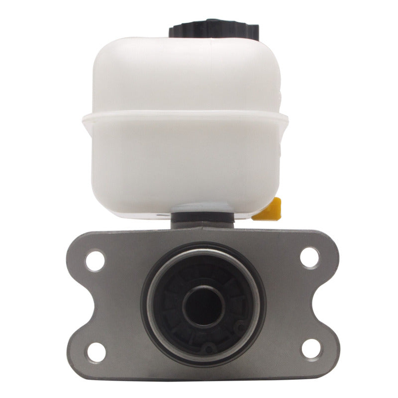 DFC 2006 Dodge Durango Brake Master Cylinder