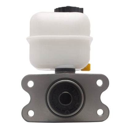 DFC 2006 Dodge Durango Brake Master Cylinder