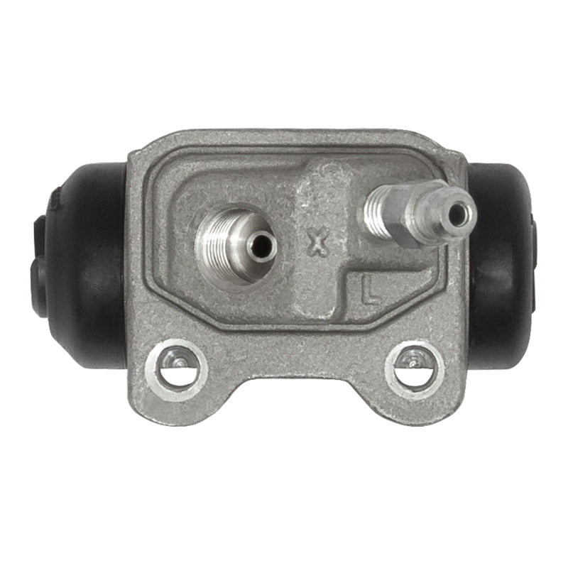 DFC 88-92 Daihatsu Charade Rear-L Brake Wheel Cylinder