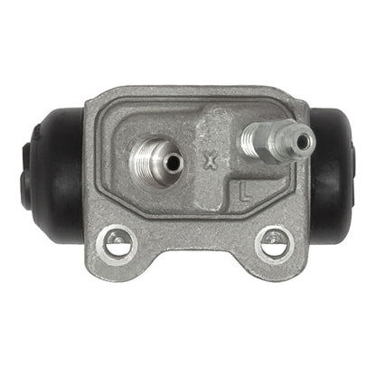 DFC 88-92 Daihatsu Charade Rear-L Brake Wheel Cylinder