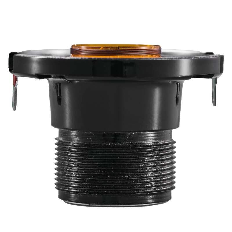 DS18 PRO Replacement Diaphragm for PRO-DRNSC & Universal