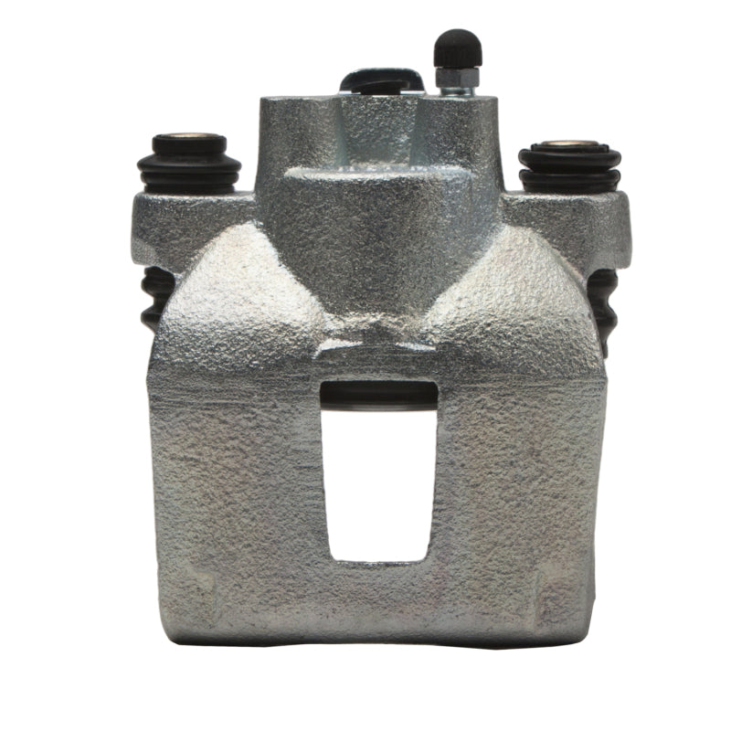 DFC 95-06 Ford Explorer Sport Rear-R Premium Caliper - Silver Zinc Coated