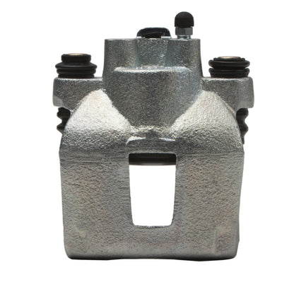 DFC 95-06 Ford Explorer Sport Rear-R Premium Caliper - Silver Zinc Coated