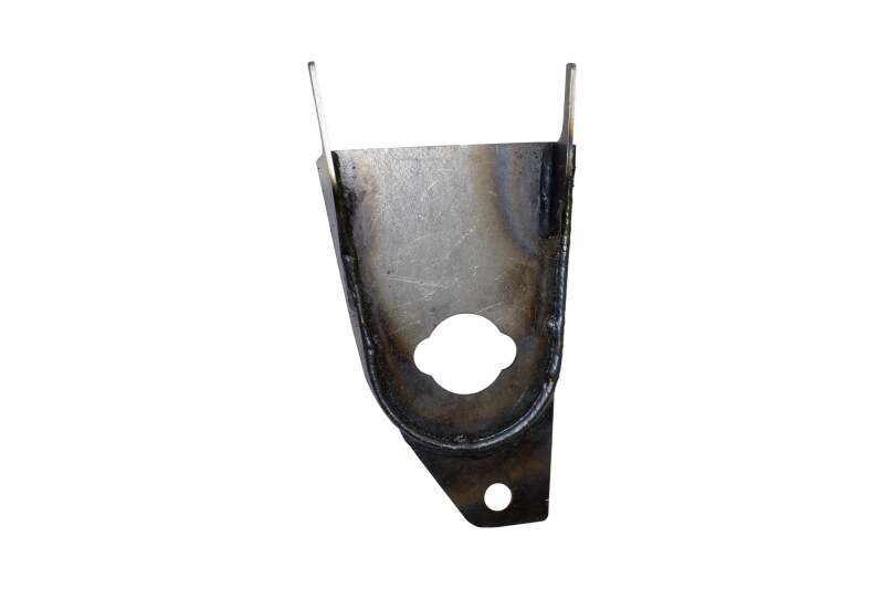 Rustbuster Core Support Mount Right Side