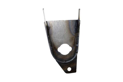 Rustbuster Core Support Mount Right Side