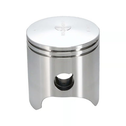 Wiseco Polaris 700 Indy Fuji 99 ProLite 2658KD Piston Kit