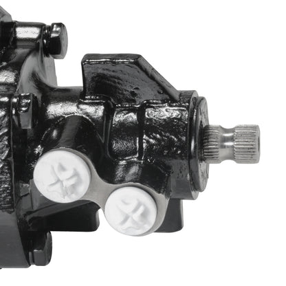 Yukon Gear & Axle Yukon Gear 99-03 Ford F-250/F-350/F-450 Super Duty Power Steering Gear Box