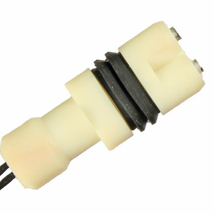 PowerStop Power Stop 90-98 Porsche 911 Front Euro-Stop Electronic Brake Pad Wear Sensor