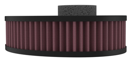 K&N Engineering K&N Harley-Davidson EVO 1990-1999 Air Filter
