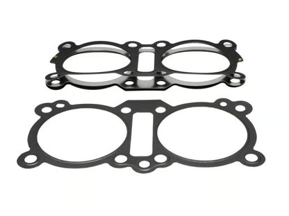 Wiseco Honda 650NT Hawk Top End Gasket Kit